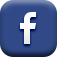 Pagina de Facebook de Asense Diseño
